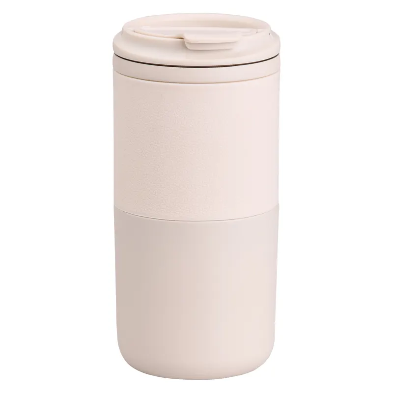 Termo Tefy T 337 550 ml Beige