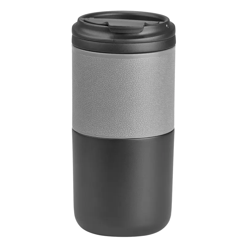 Termo Tefy T 337 550 ml Negro