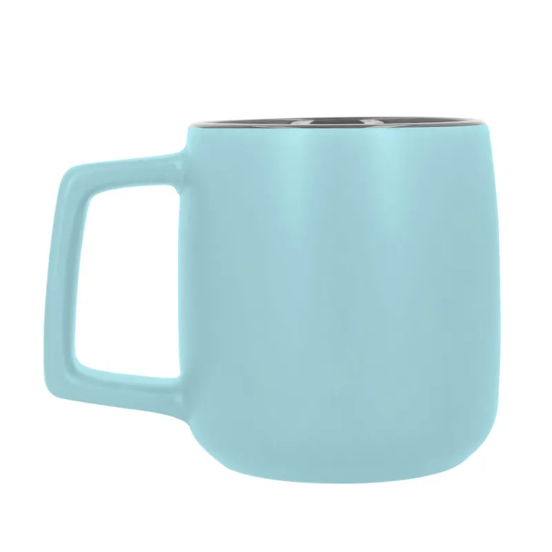 Taza Nori HO 139 430 ml Azul