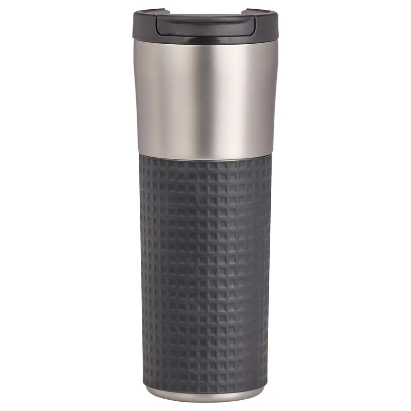 Termo Perl T 340 500 ml Negro