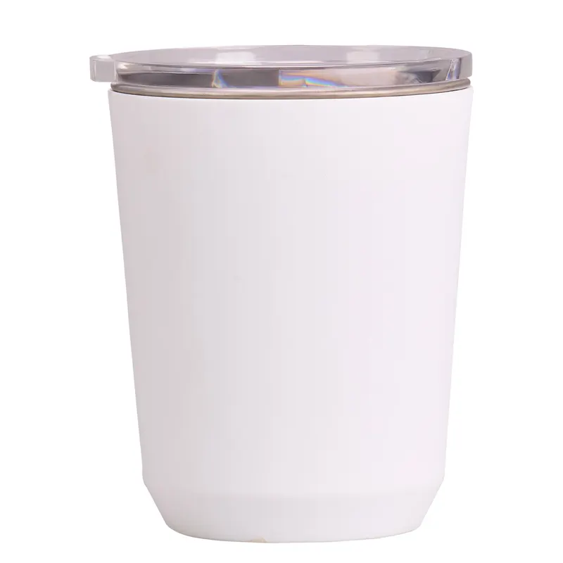 Termo Jinbe T 344 360 ml Blanco