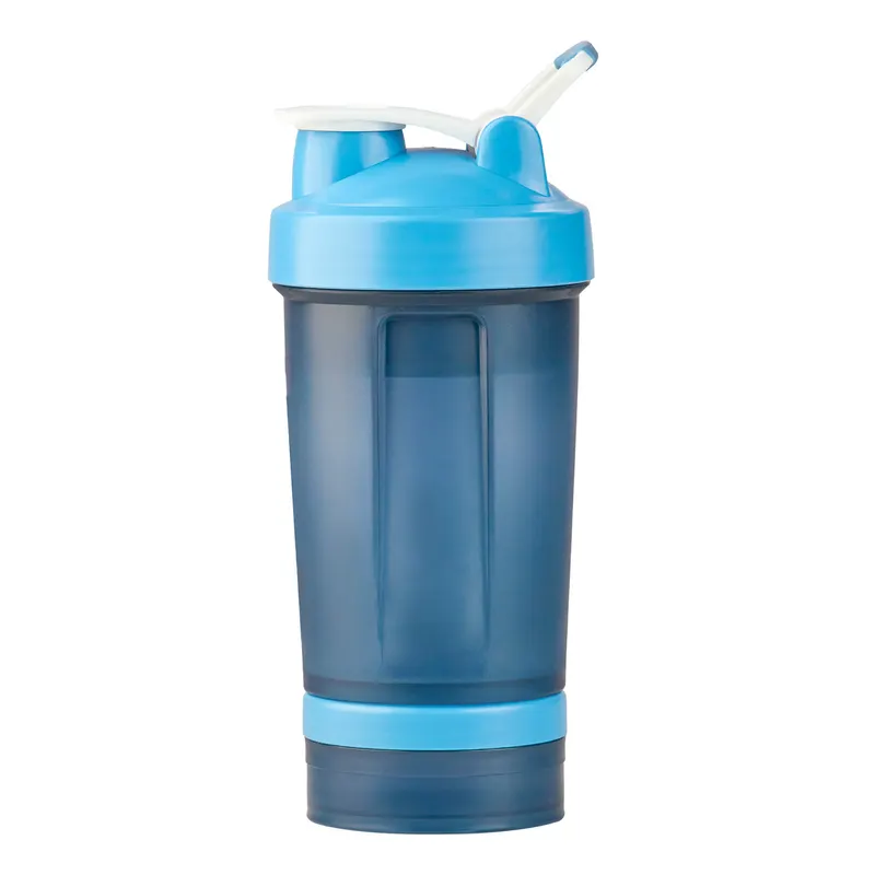Cilindro Shifu T 356 450 ml Azul