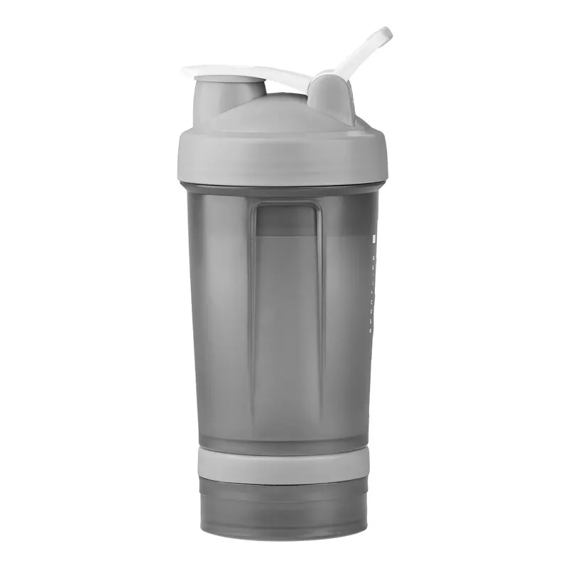 Cilindro Shifu T 356 450 ml Gris