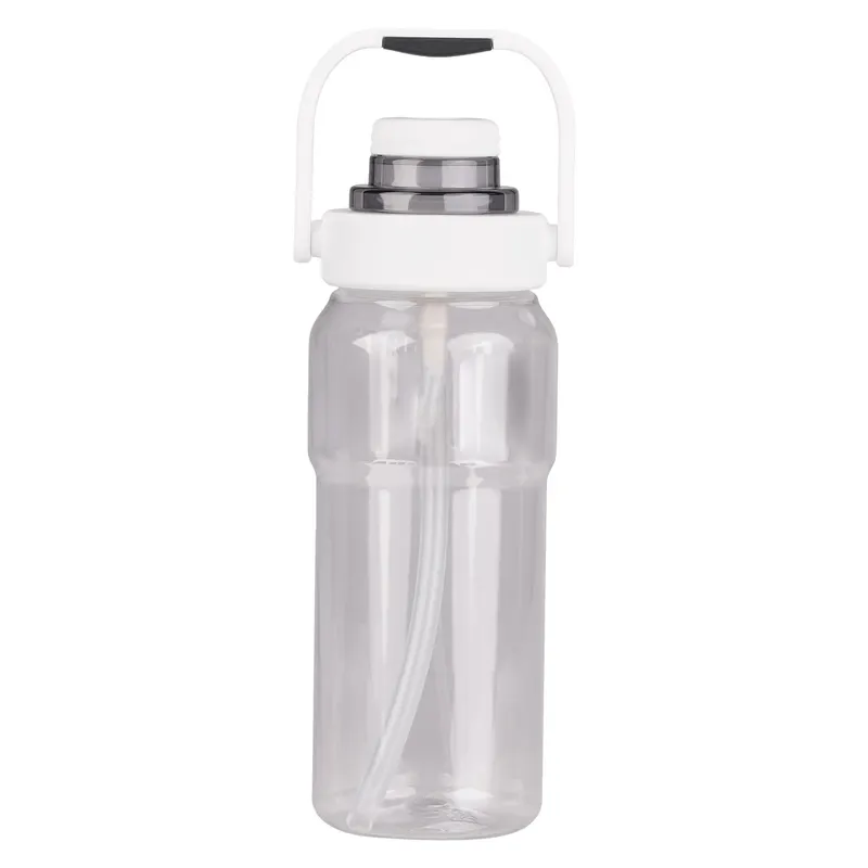 Cilindro Aslan T 359 750 ml Blanco