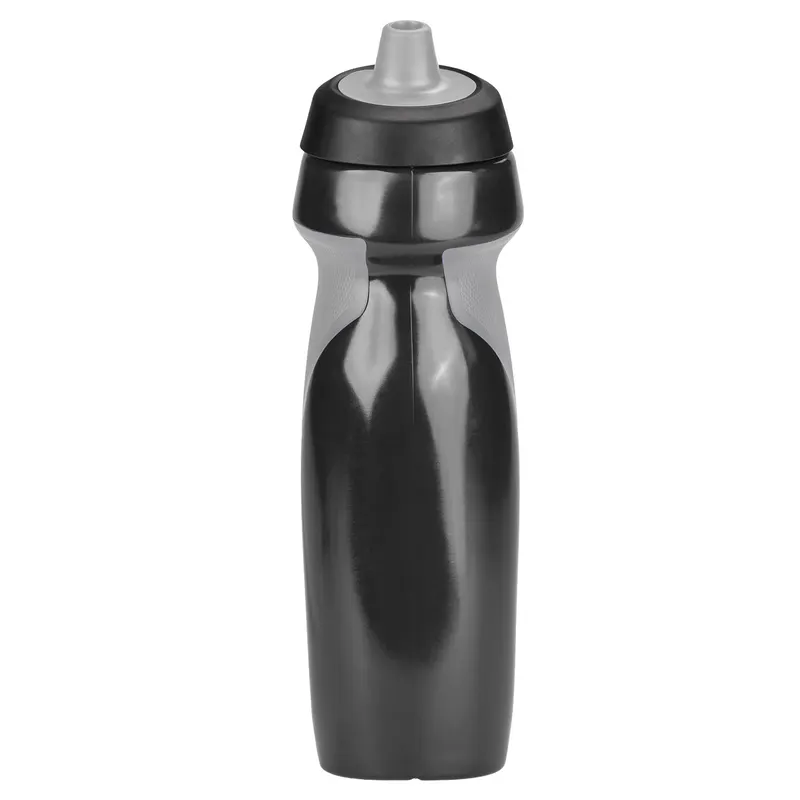 Cilindro Dash T 361 750 ml Negro