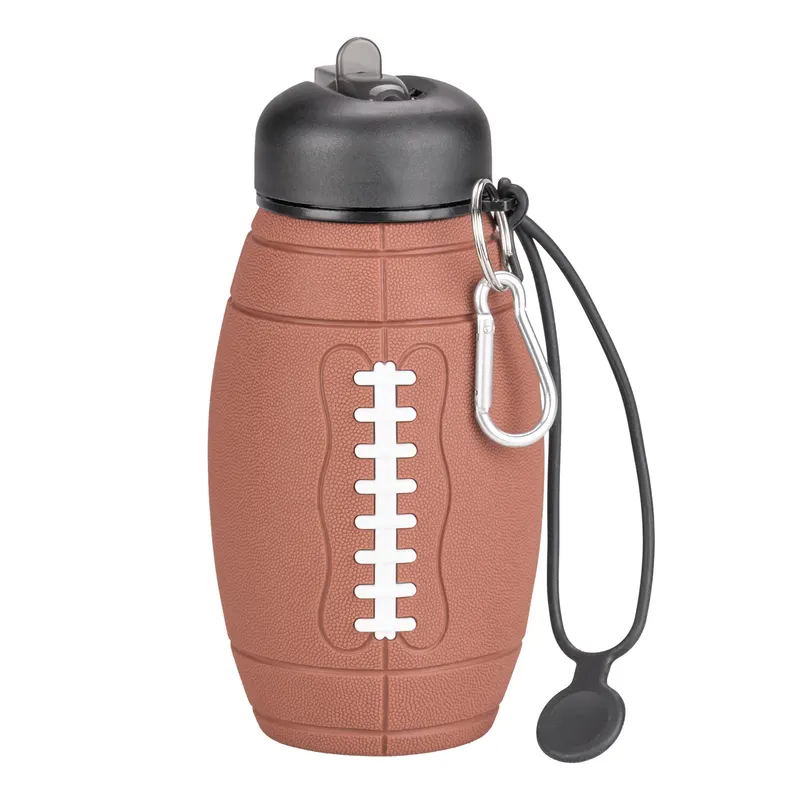 Cilindro Toch T 363 600 ml Cafe