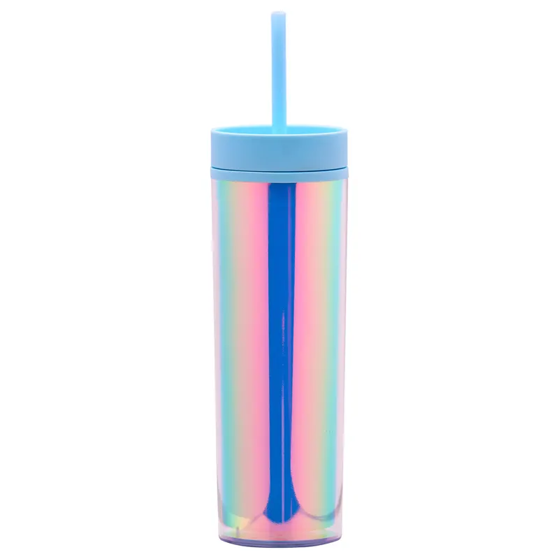 Vaso Sury T 346 480 ml Azul