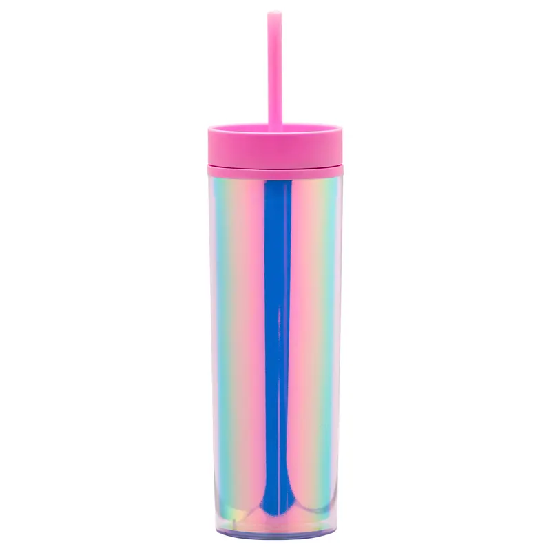 Vaso Sury T 346 480 ml Rosa