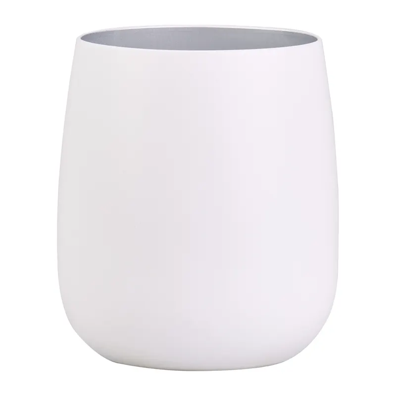Vaso Stif T 350 370 ml Blanco