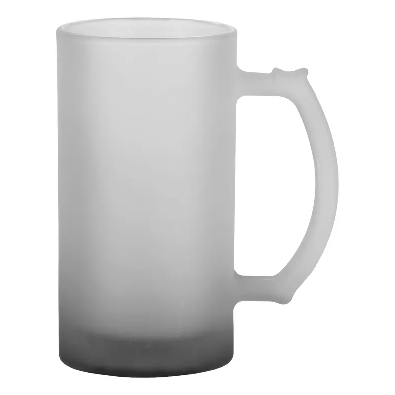Vaso Fry T 352 500 ml Negro