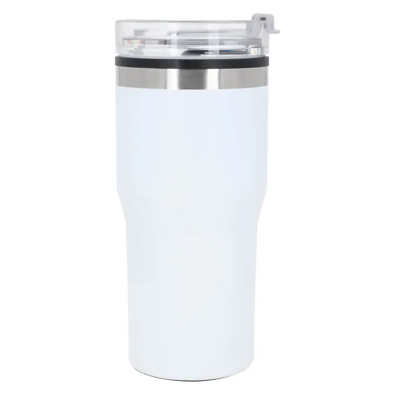 Termo Western T 243 720 ml Blanco