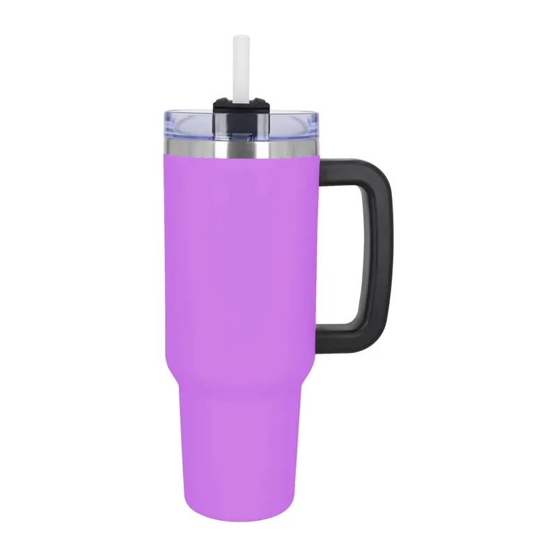 Termo Viz T 266 1.2 L Morado