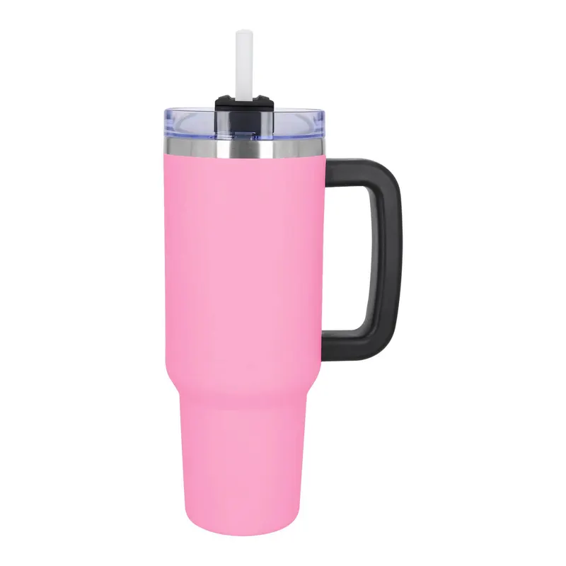 Termo Viz T 266 1.2 L Rosa
