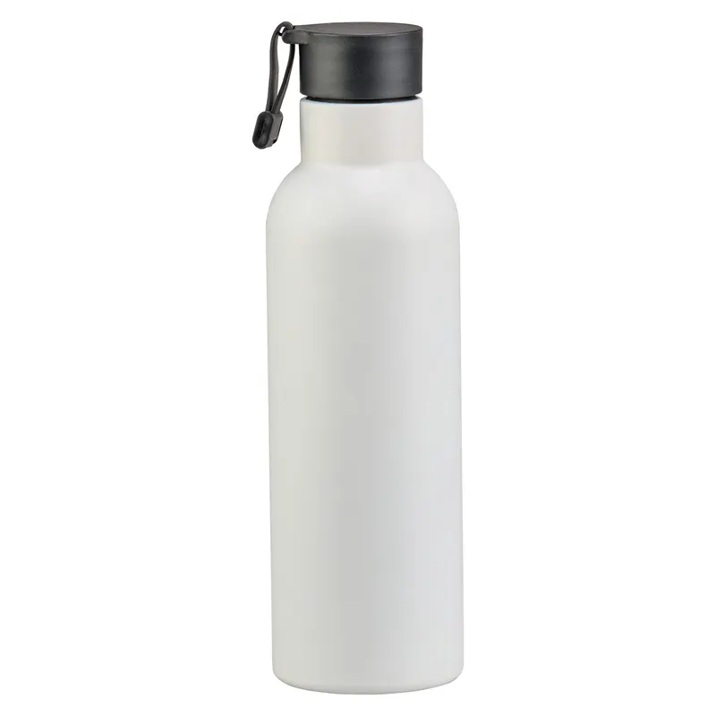 Cilindro Finn T 369 750 ml Blanco