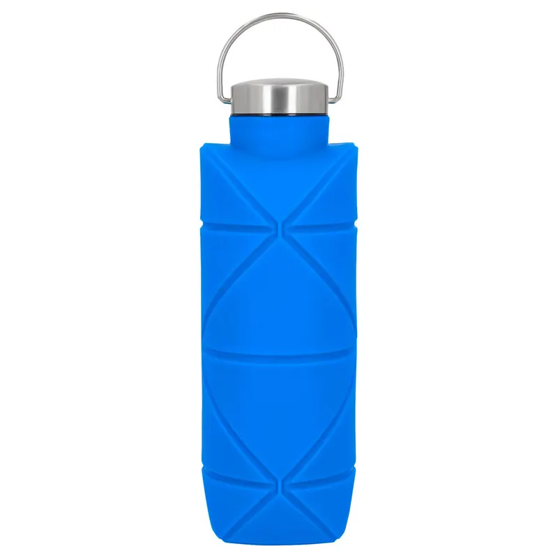 Cilindro Luffy T 279 750 ml Azul