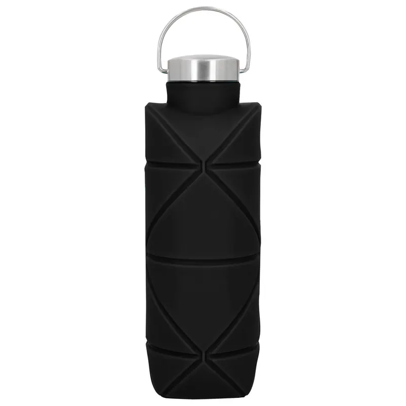 Cilindro Luffy T 279 750 ml Negro
