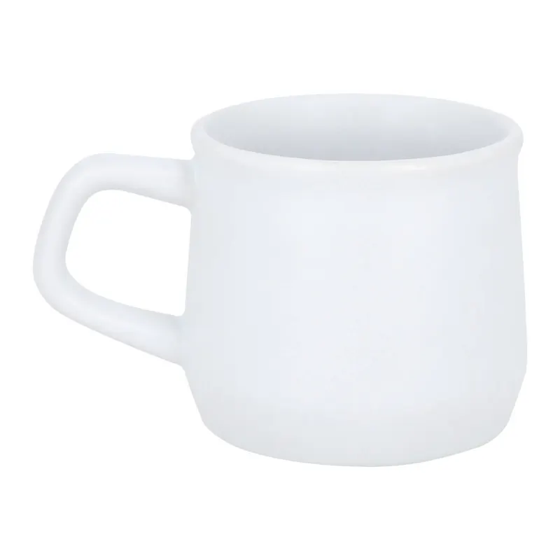 Taza Pell HO 138 380 ml Blanco