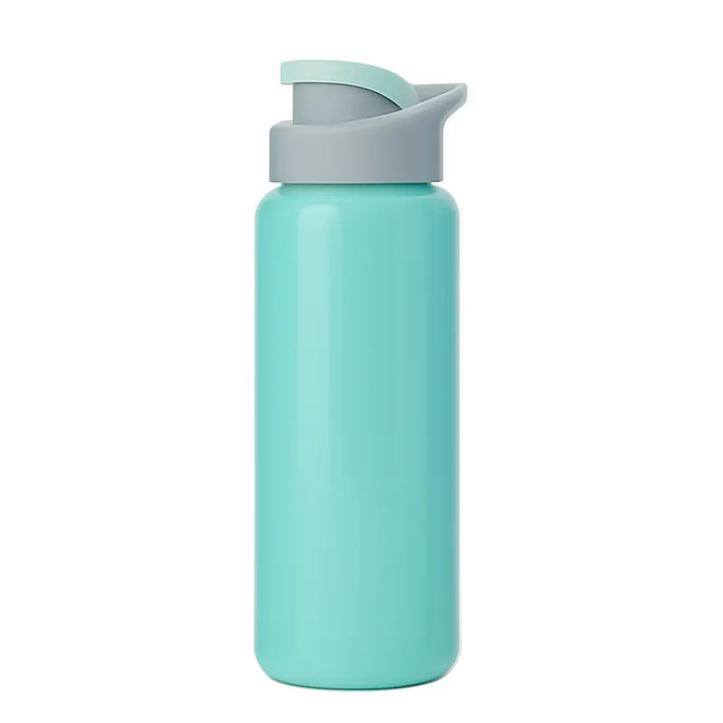 Cilindro Pai Pastel T 216 Ps 1 L Menta