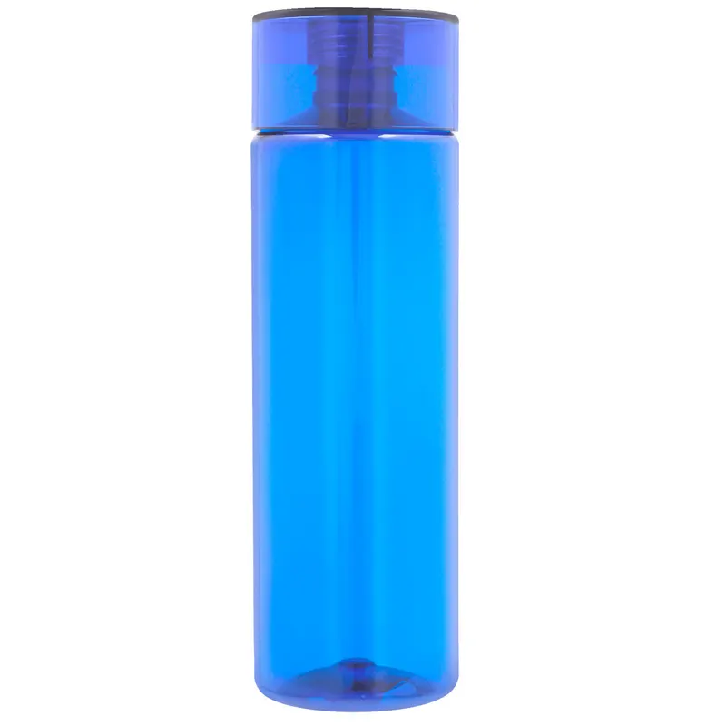Cilindro Spark T 131 660 ml Azul