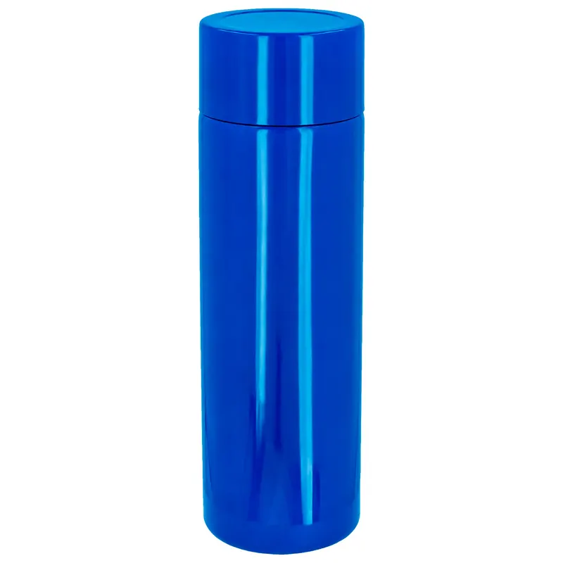 Cilindro Spark T 131 660 ml Azul Solido