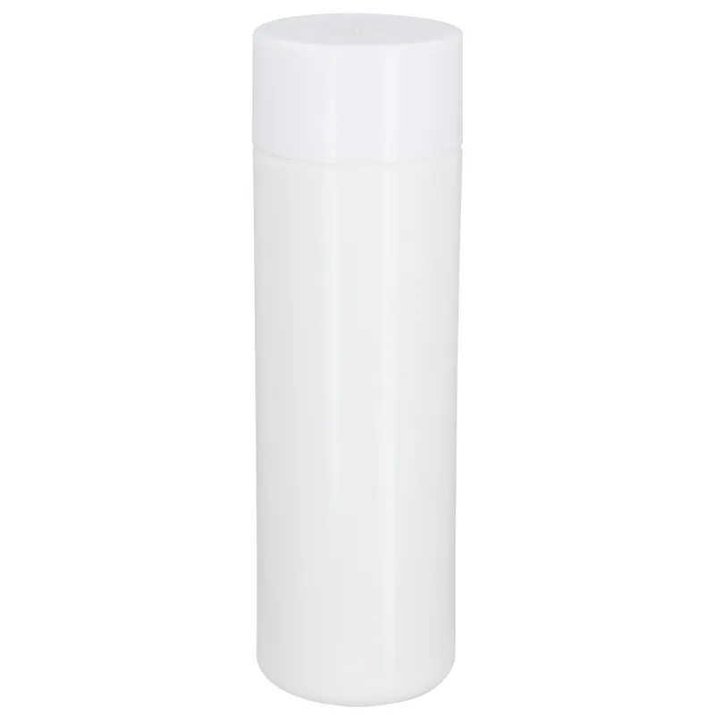 Cilindro Spark T 131 660 ml Blanco Solido
