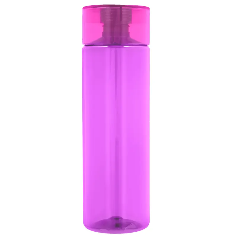 Cilindro Spark T 131 660 ml Morado
