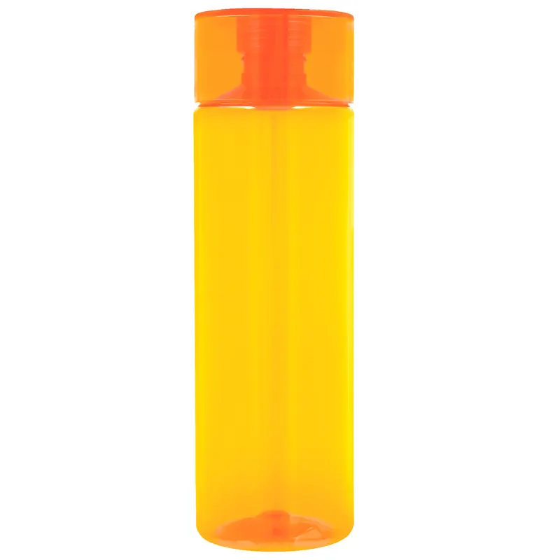 Cilindro Spark T 131 660 ml Naranja