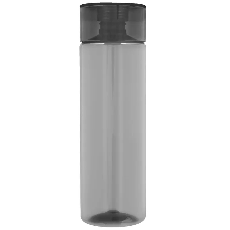 Cilindro Spark T 131 660 ml Negro