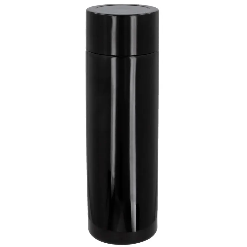 Cilindro Spark T 131 660 ml Negro Solido