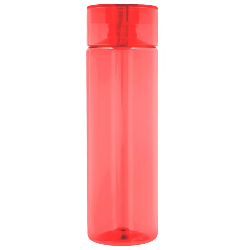 Cilindro Spark T 131 660 ml Rojo