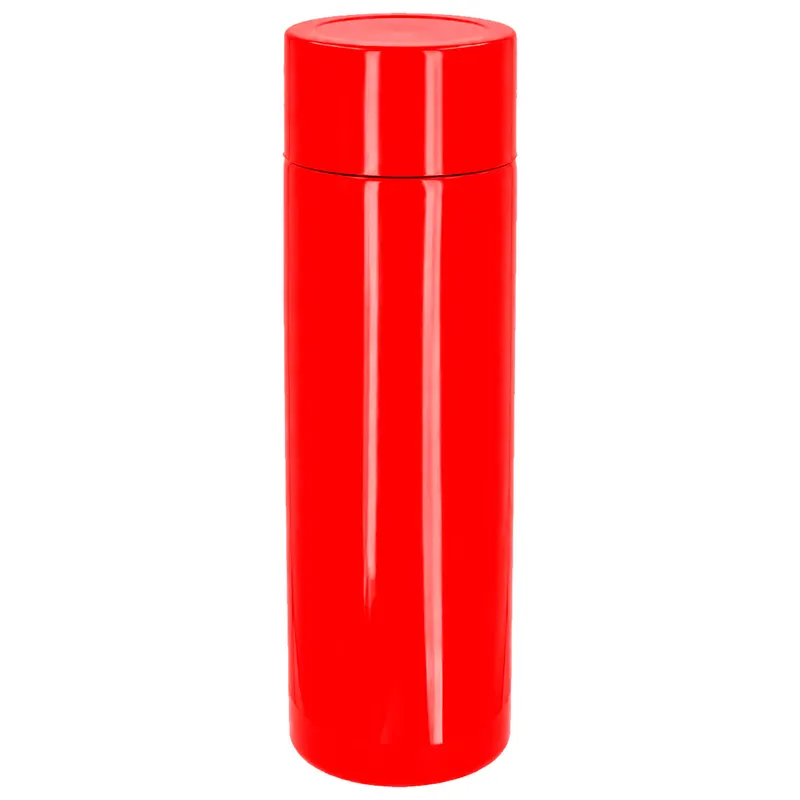 Cilindro Spark T 131 660 ml Rojo Solido