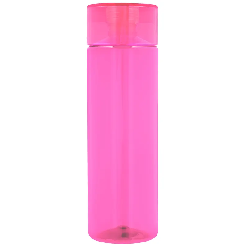 Cilindro Spark T 131 660 ml Rosa