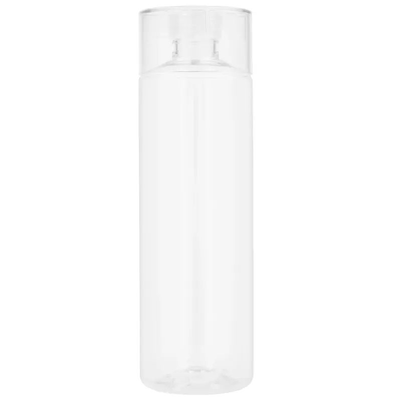 Cilindro Spark T 131 660 ml Transparente