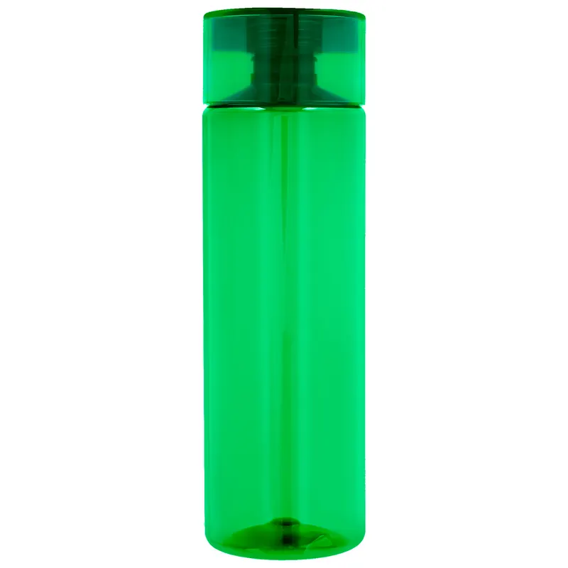 Cilindro Spark T 131 660 ml Verde