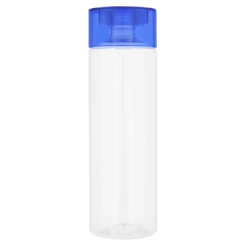 Cilindro Tesla T 132 660 ml Azul
