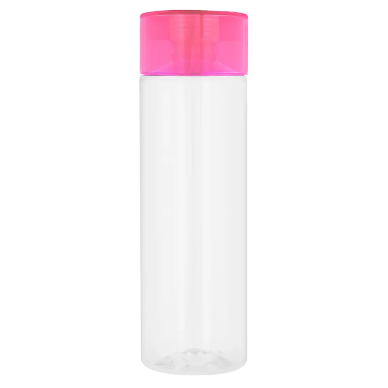Cilindro Tesla T 132 660 ml Rosa