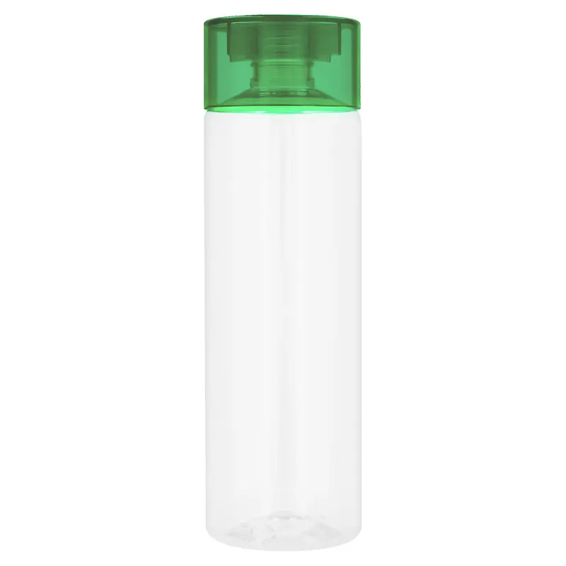 Cilindro Tesla T 132 660 ml Verde