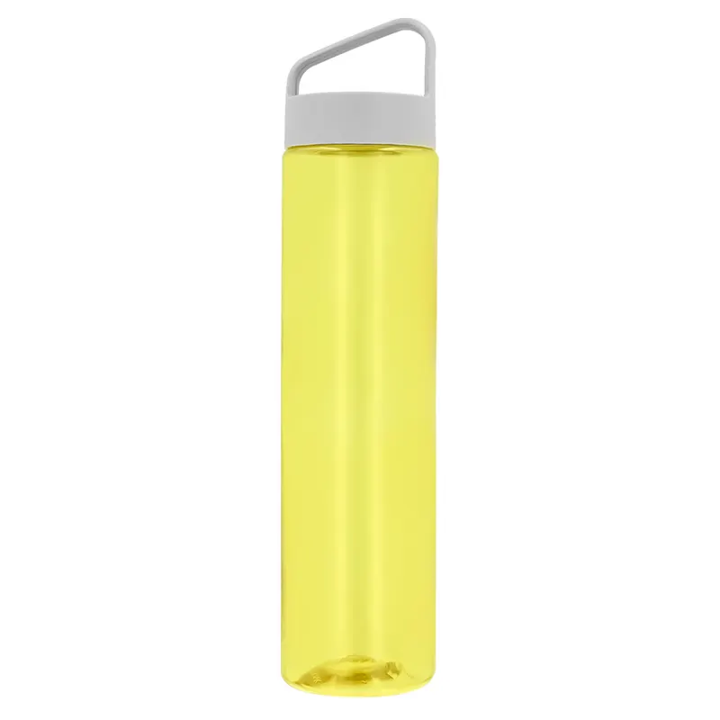 Cilindro Dexter T 134 1 L Amarillo
