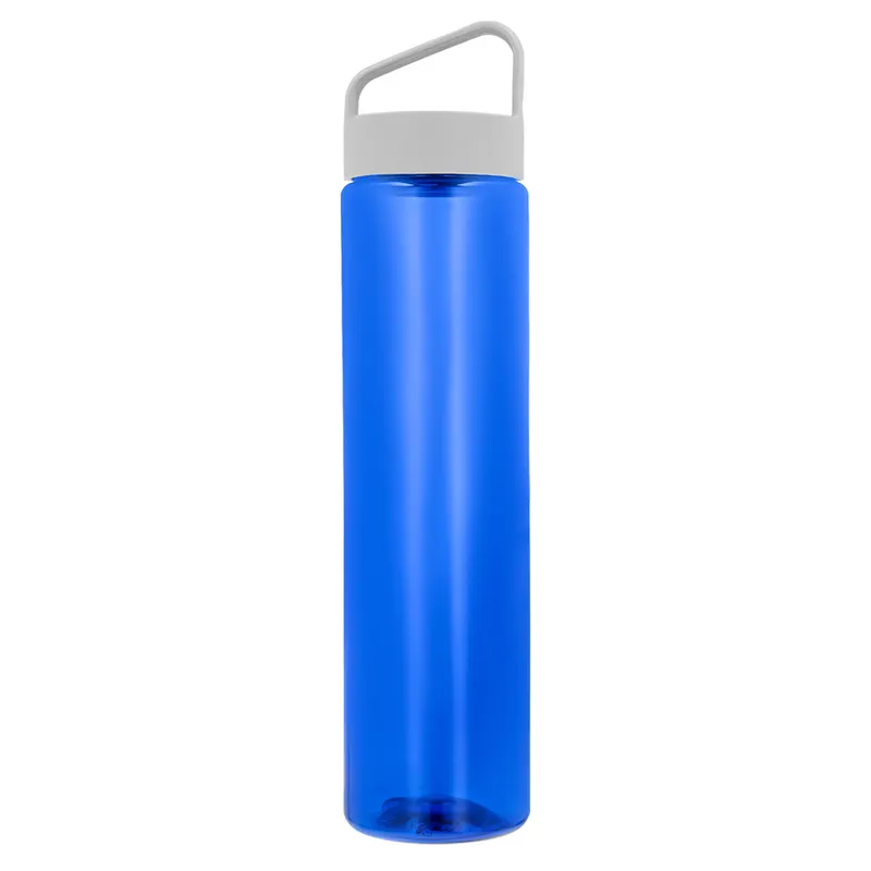 Cilindro Dexter T 134 1 L Azul