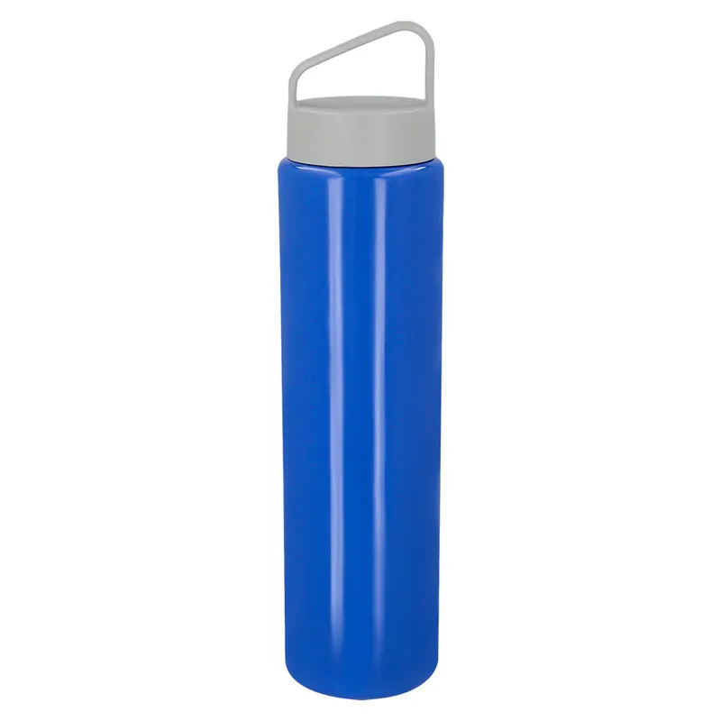 Cilindro Dexter T 134 1 L Azul Solido