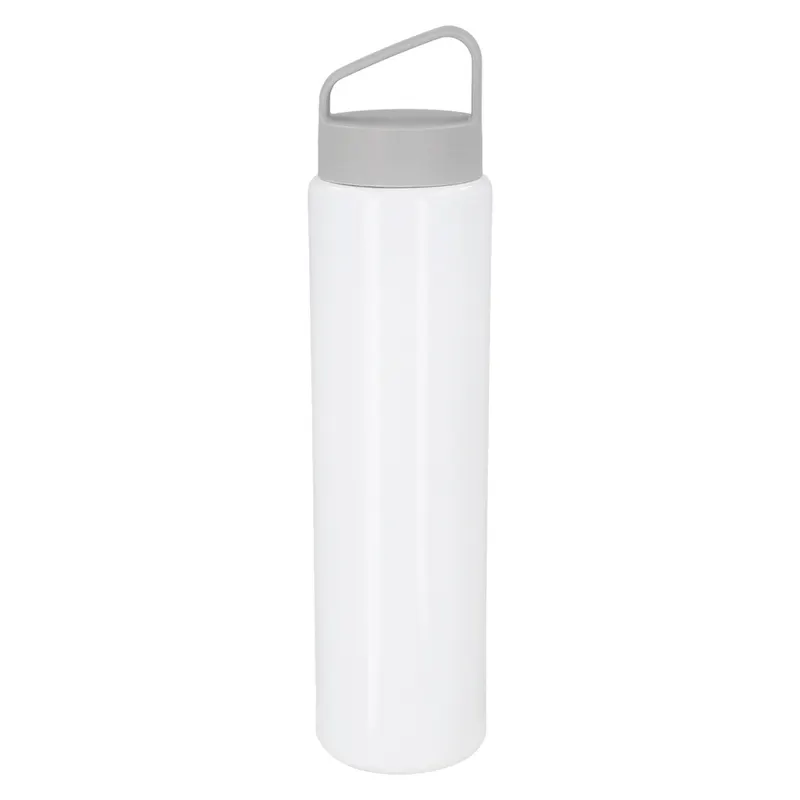 Cilindro Dexter T 134 1 L Blanco Solido