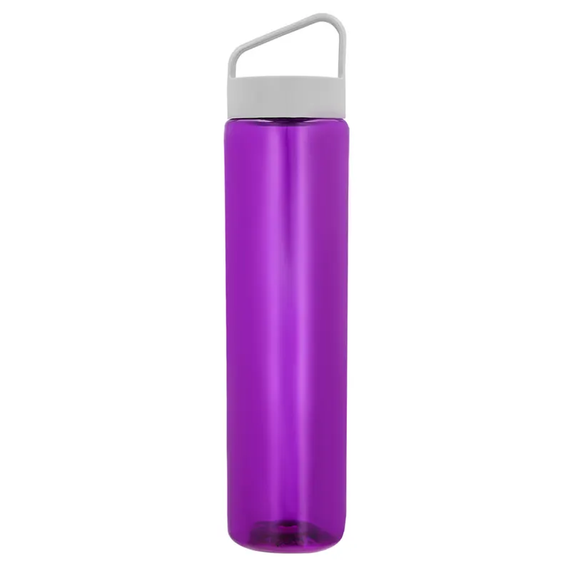 Cilindro Dexter T 134 1 L Morado