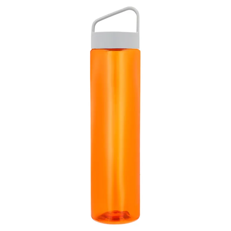 Cilindro Dexter T 134 1 L Naranja
