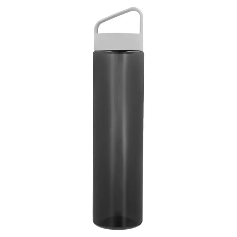 Cilindro Dexter T 134 1 L Negro