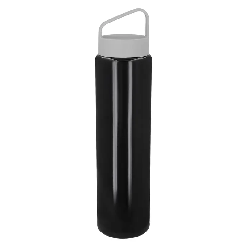 Cilindro Dexter T 134 1 L Negro Solido