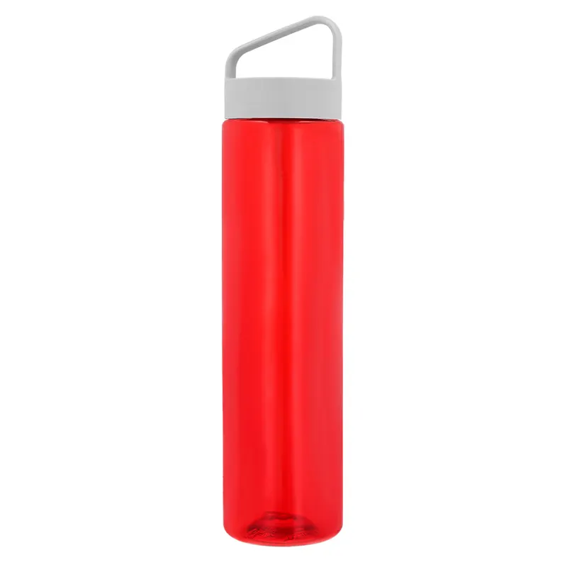 Cilindro Dexter T 134 1 L Rojo