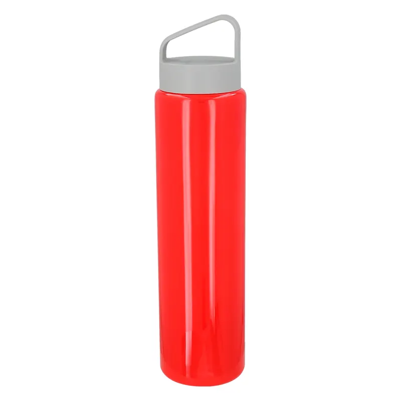 Cilindro Dexter T 134 1 L Rojo Solido
