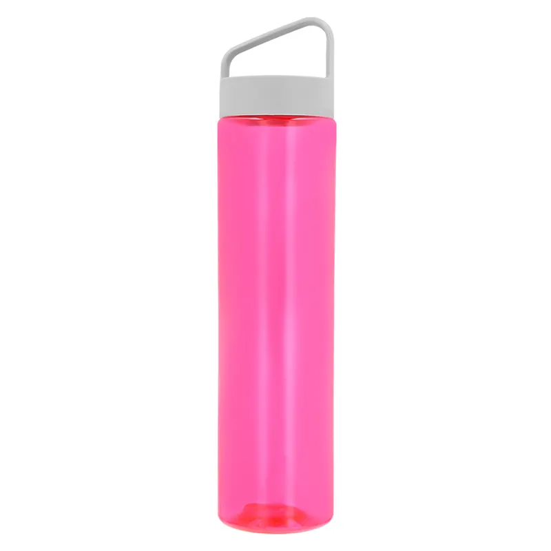 Cilindro Dexter T 134 1 L Rosa