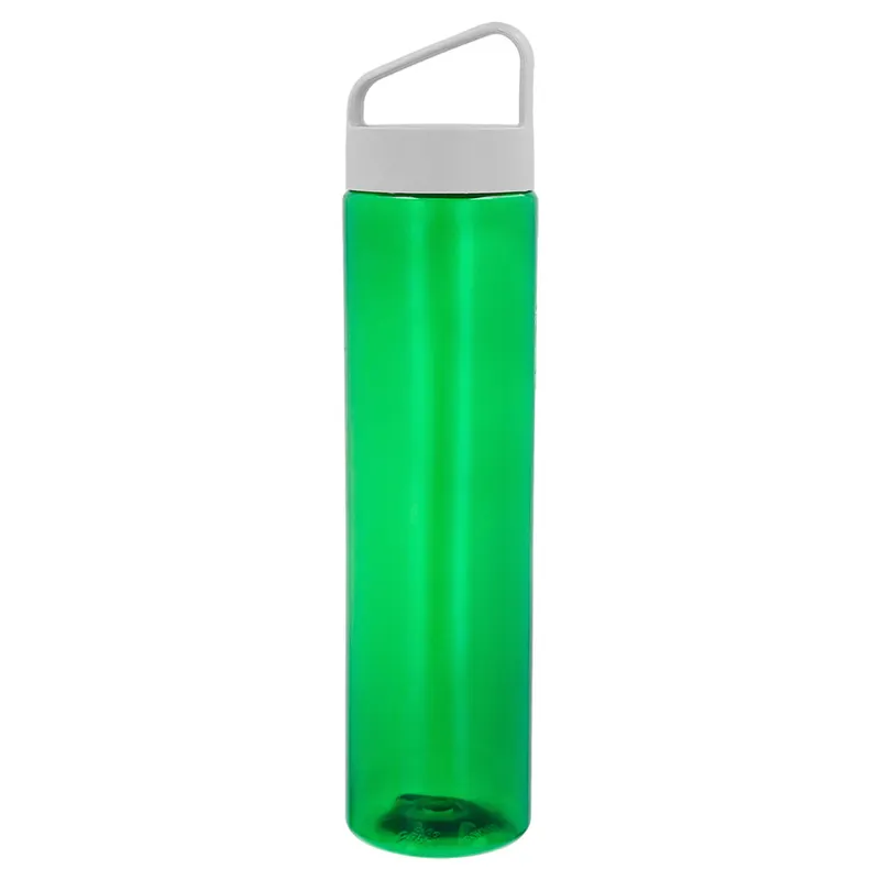 Cilindro Dexter T 134 1 L Verde