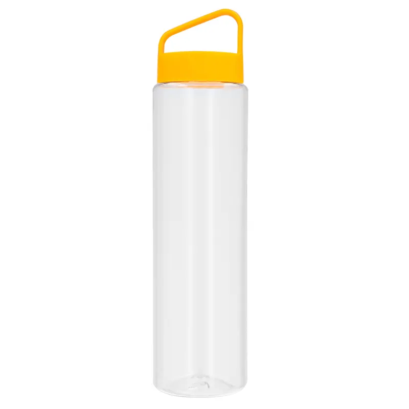 Cilindro Fenix T 135 1 L Amarillo